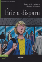 Eric_a_disparu.pdf